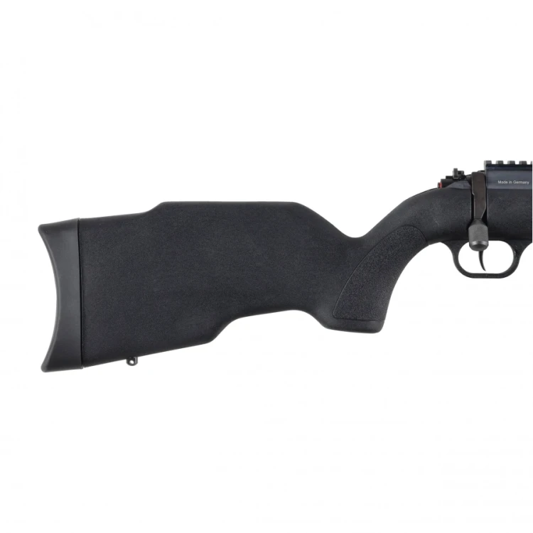 Karabinek Diana R-22 Carbon Black 22LR