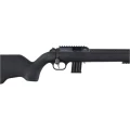 Karabinek Diana R-22 Carbon Black 22LR