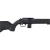 Karabinek Diana R-22 Carbon Black 22LR