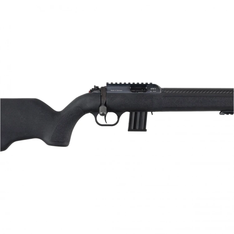 Karabinek Diana R-22 Carbon Black 22LR