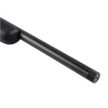 Karabinek Diana R-22 Carbon Black 22LR