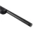 Karabinek Diana R-22 Carbon Black 22LR