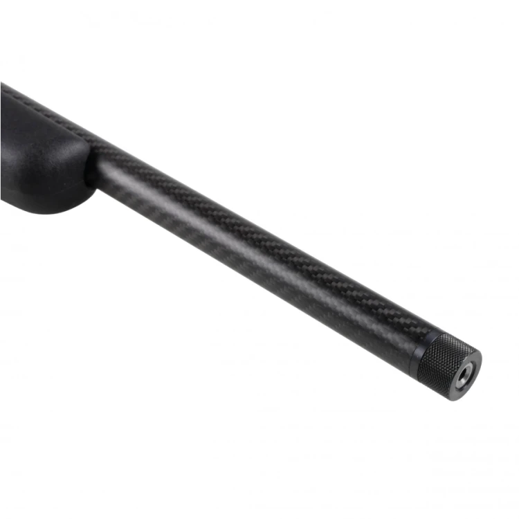 Karabinek Diana R-22 Carbon Black 22LR