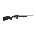 Karabinek Diana R-22 Carbon Black 22LR