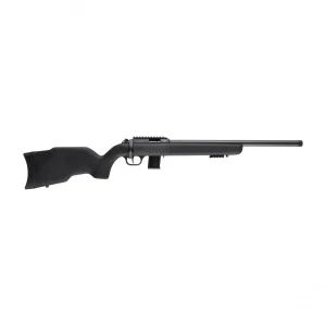 Karabinek Diana R-22 Carbon Black 22LR