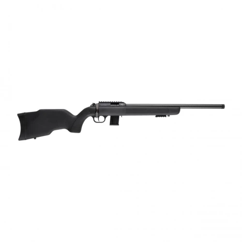 Karabinek Diana R-22 Carbon Black 22LR