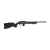 Karabinek Diana R-22 Carbon Black 22LR