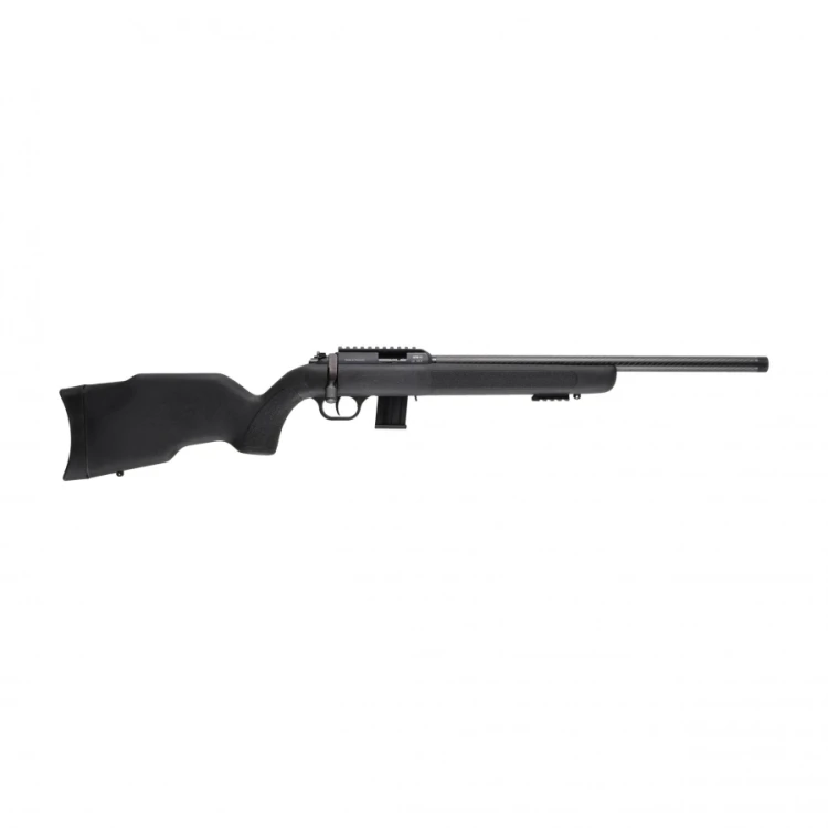 Karabinek Diana R-22 Carbon Black 22LR