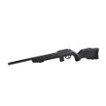 Karabinek Diana R-22 Carbon Black 22LR