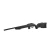 Karabinek Diana R-22 Carbon Black 22LR