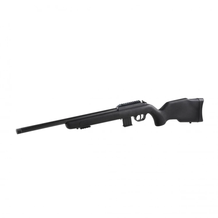 Karabinek Diana R-22 Carbon Black 22LR