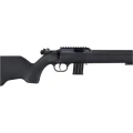 Karabinek Diana R-22 Carbon Black 22LR