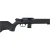 Karabinek Diana R-22 Carbon Black 22LR