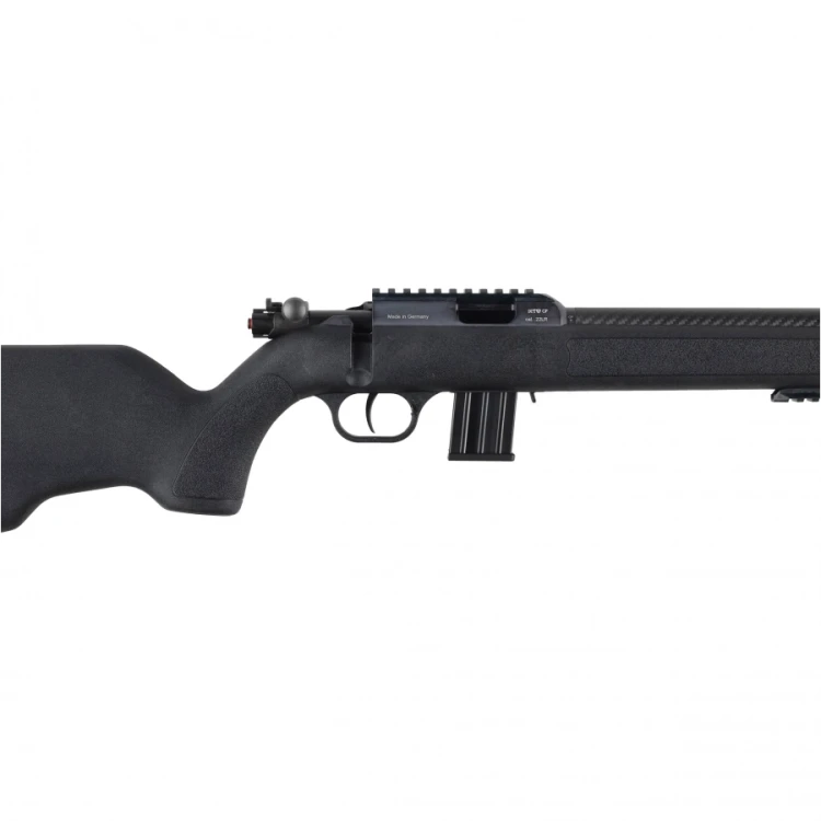 Karabinek Diana R-22 Carbon Black 22LR