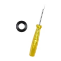 Karabinek Diana R-22 Carbon Black 22LR