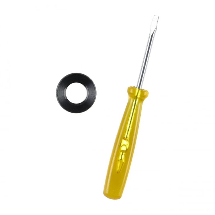 Karabinek Diana R-22 Carbon Black 22LR