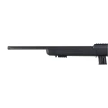 Karabinek Diana R-22 Carbon Black 22LR