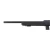 Karabinek Diana R-22 Carbon Black 22LR