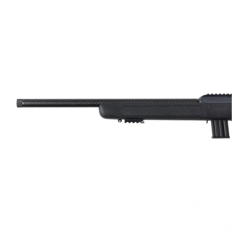 Karabinek Diana R-22 Carbon Black 22LR
