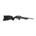 Karabinek Diana R-22 Carbon Black 22LR