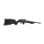 Karabinek Diana R-22 Carbon Black 22LR