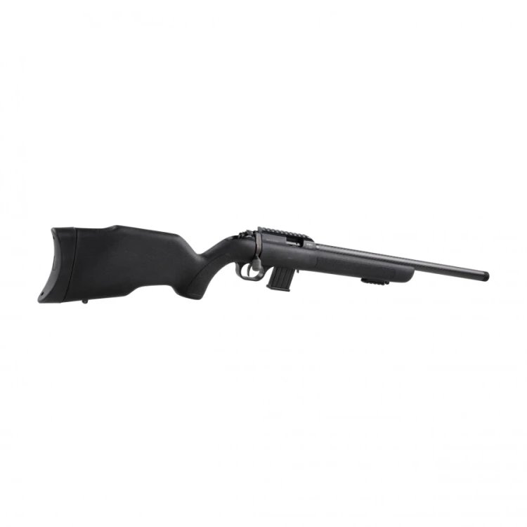 Karabinek Diana R-22 Carbon Black 22LR
