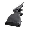 Karabinek Diana R-22 Carbon Black 22LR