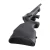 Karabinek Diana R-22 Carbon Black 22LR