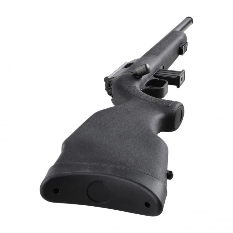 Karabinek Diana R-22 Carbon Black 22LR