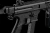 Karabinek Aselkon JPS-9 6,5" 9mm Luger