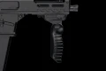 Karabinek Aselkon JPS-9 6,5" 9mm Luger