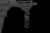 Karabinek Aselkon JPS-9 6,5" 9mm Luger