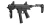 Karabinek Aselkon JPS-9 6,5" 9mm Luger