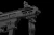 Karabinek Aselkon JPS-9 6,5" 9mm Luger