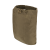 Worek zrzutowy Direct Action Cordura Kieszeń Coyote Brown
