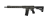 Karabin LFA BATTLE Tungsten 223REM 10,5"