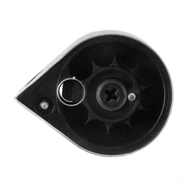 Magazynek do Diana PCP Stormrider 4,5 mm