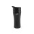 Kubek Esbit Thermo Mug