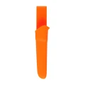 Nóż Morakniv Companion pomarańczowy (S)
