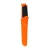 Nóż Morakniv Companion pomarańczowy (S)