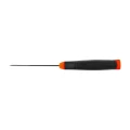 Nóż Morakniv Companion pomarańczowy (S)