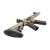 Karabin Son Of Gun 223REM 14,5" FDE