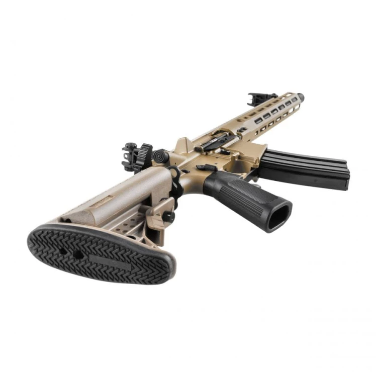 Karabin Son Of Gun 223REM 14,5" FDE