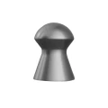srut-diabolo-jsb-exact-4-50-mm-500-szt-b34f3abd15314f318edfb7674cbff510-4253bdc4.webp