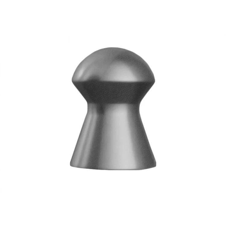 Śrut 4,50mm JSB Diabolo Exact 0,55G