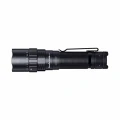 Latarka LED Fenix PD40R V3.0