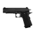 Pistolet LFA Apollo 11 czarny 9mm Luger
