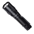Latarka LED Fenix PD40R V3.0