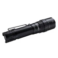 Latarka LED Fenix PD40R V3.0
