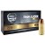 AMUNICJA 9MM LUGER MFS 7,5G 115GR JHP